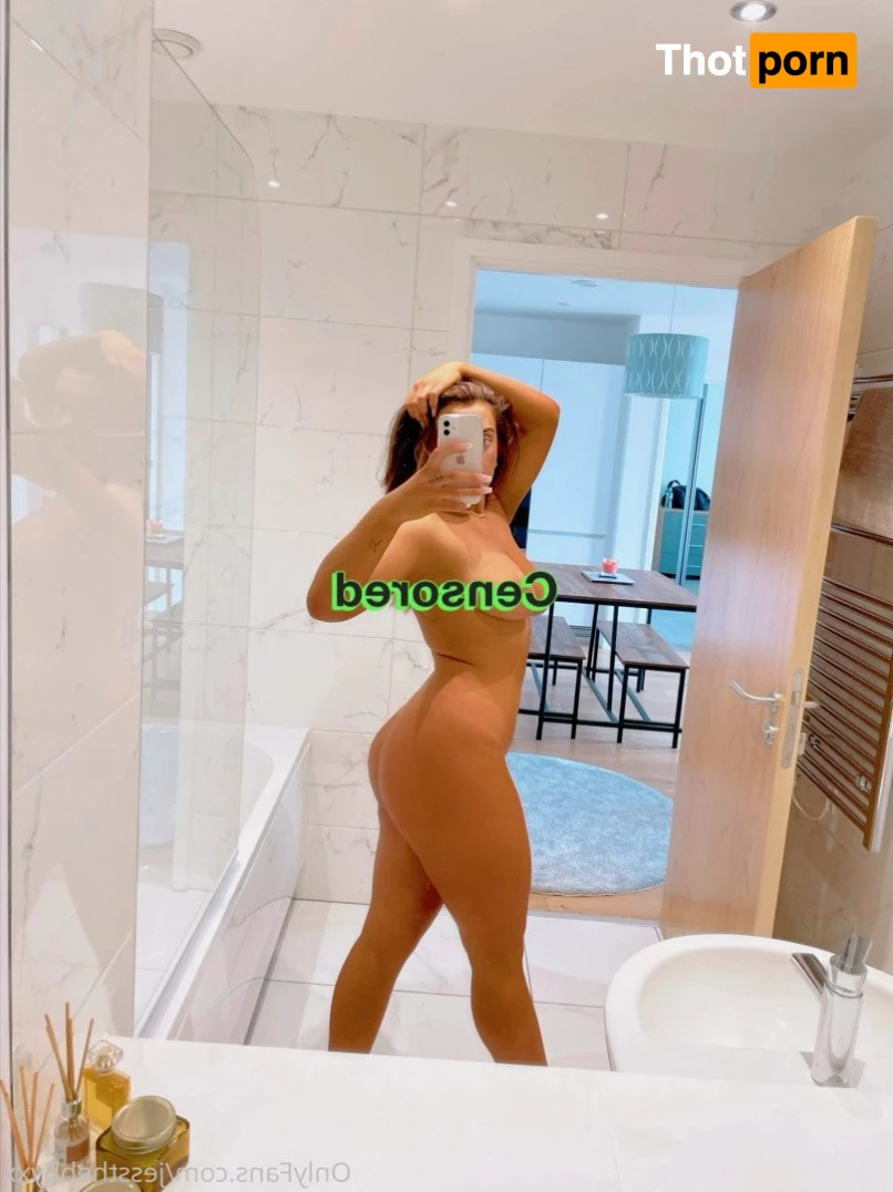 JESSTHEGO4T FREE 561231