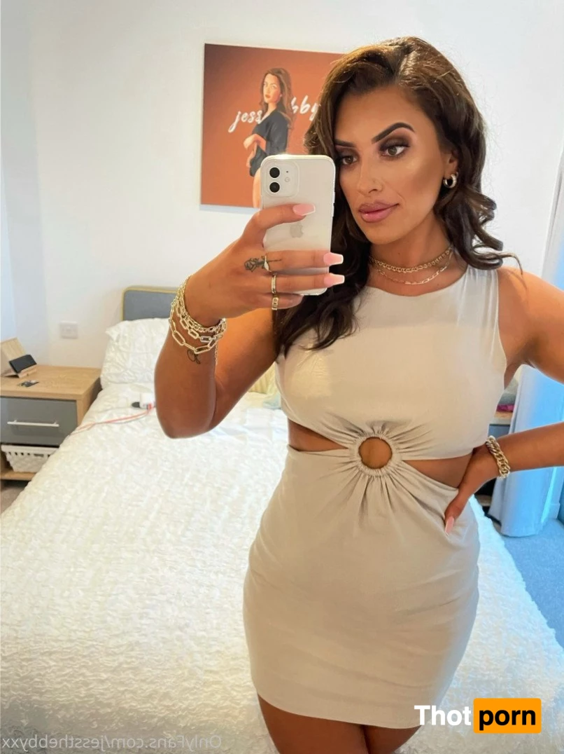 JESSTHEGO4T FREE 561232