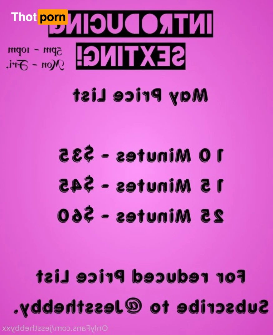 JESSTHEGO4T FREE 561235