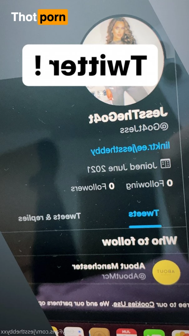 JESSTHEGO4T FREE 561236