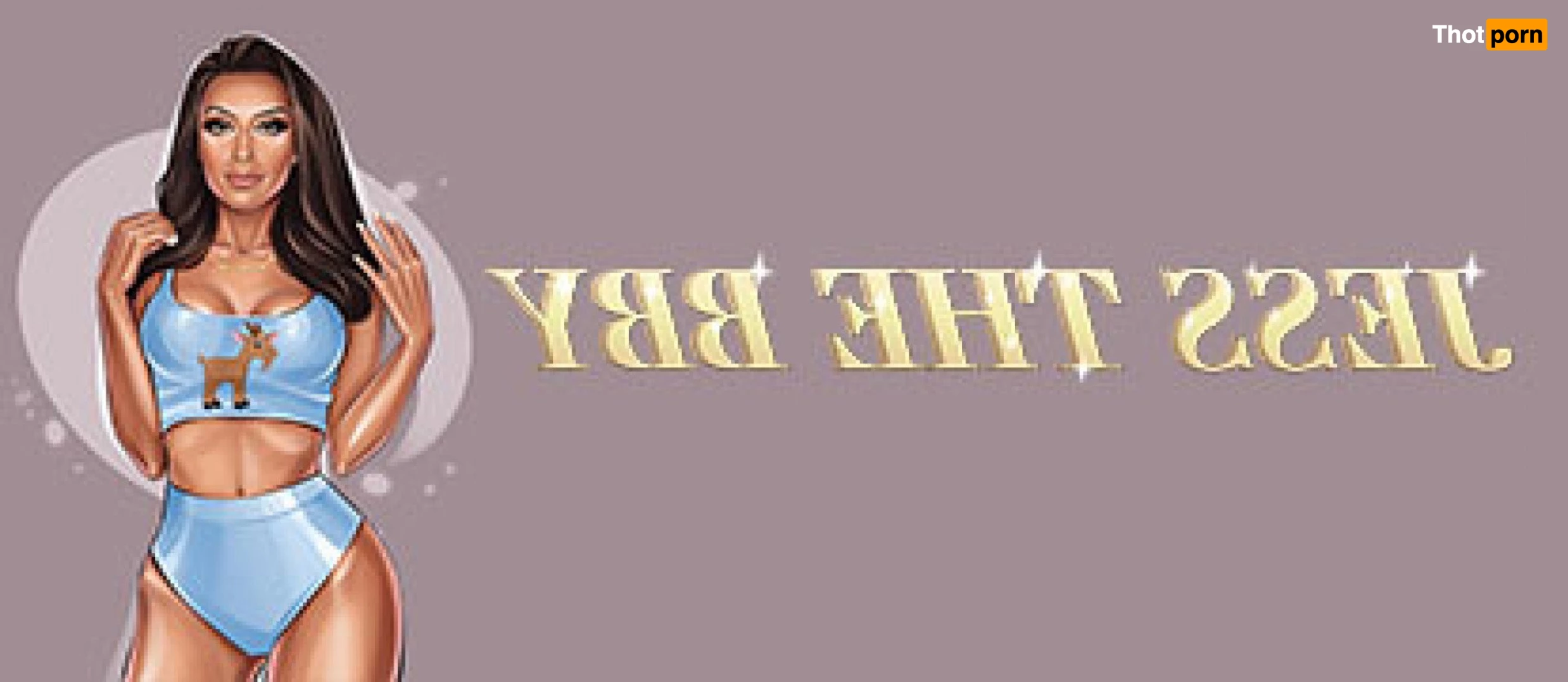 JESSTHEGO4T FREE 561239