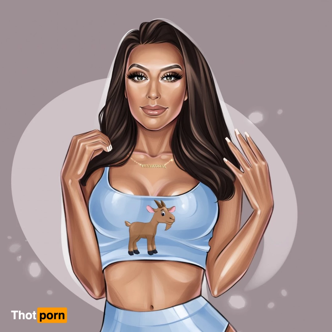 JESSTHEGO4T FREE 561240