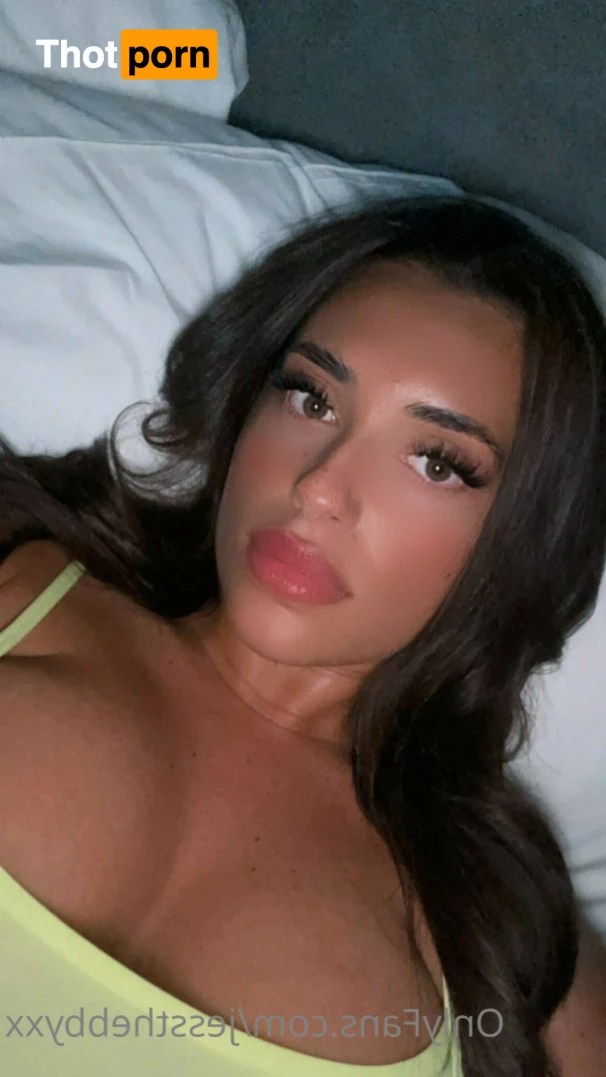 JESSTHEGO4T FREE 11898052