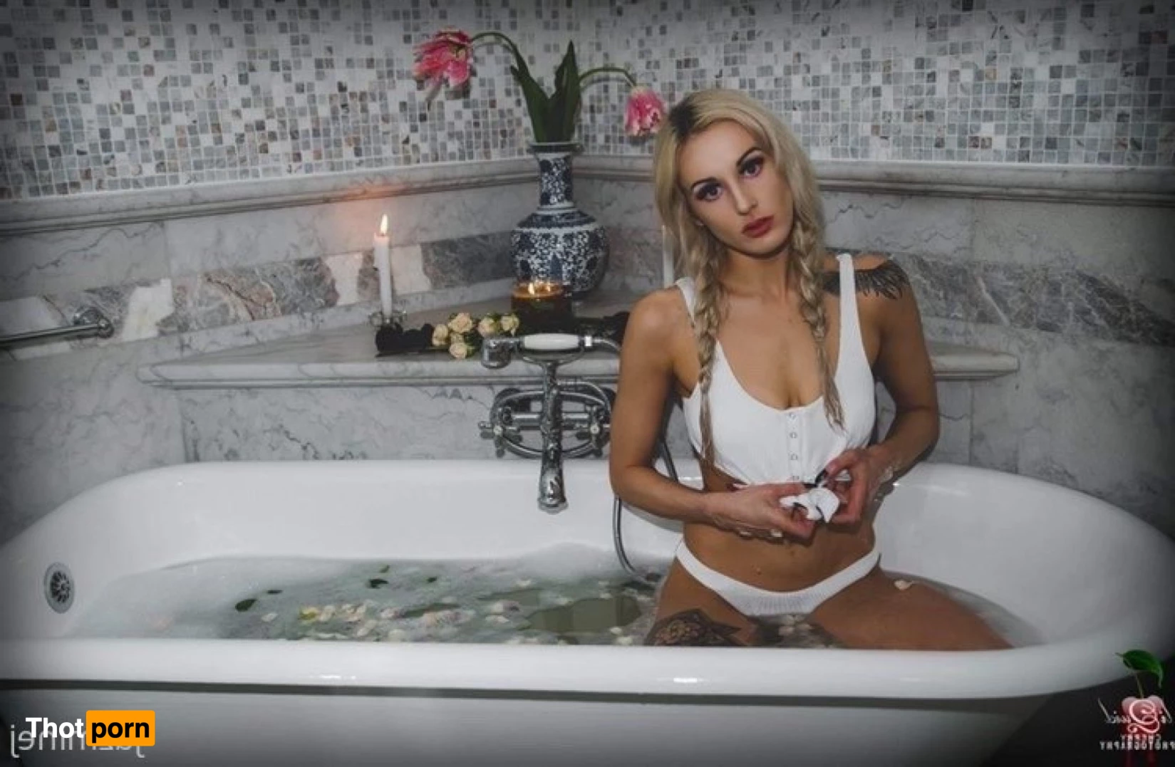 𝑱𝒂𝒛𝒎𝒊𝒏𝒆𝑱 ♡ 𝑽𝑰𝑷 7360147