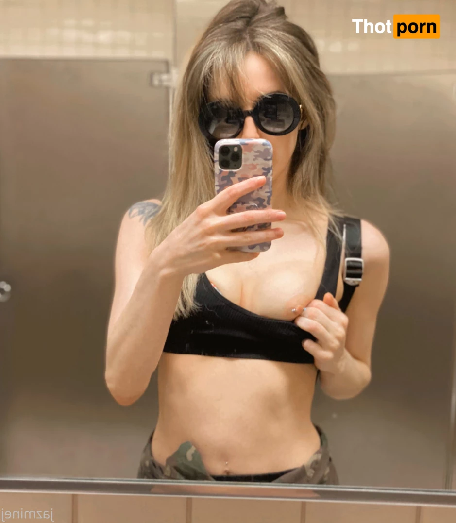 𝑱𝒂𝒛𝒎𝒊𝒏𝒆𝑱 ♡ 𝑽𝑰𝑷 7360157