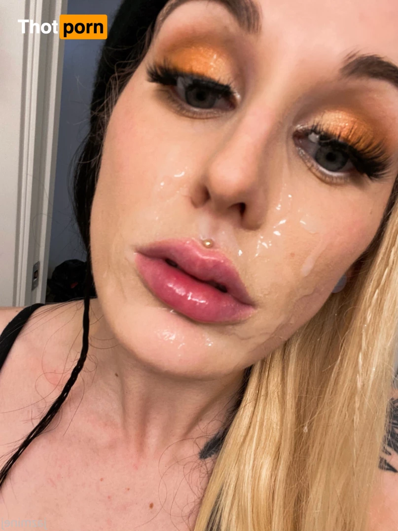 𝑱𝒂𝒛𝒎𝒊𝒏𝒆𝑱 ♡ 𝑽𝑰𝑷 7360343