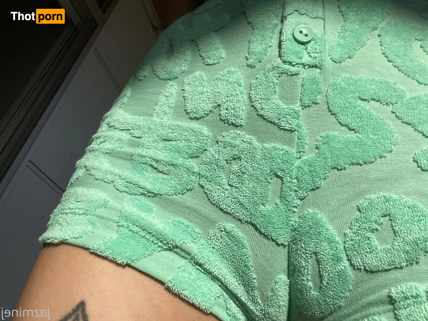 𝑱𝒂𝒛𝒎𝒊𝒏𝒆𝑱 ♡ 𝑽𝑰𝑷 7360371