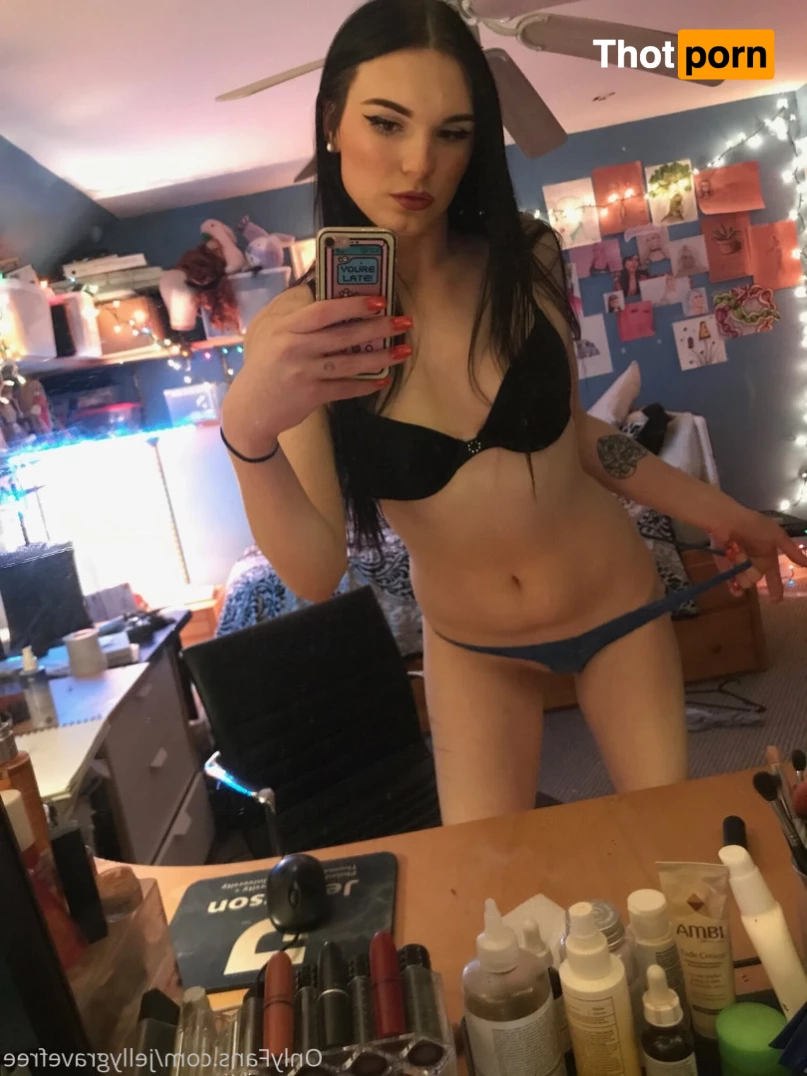 jellygravefree 6572032