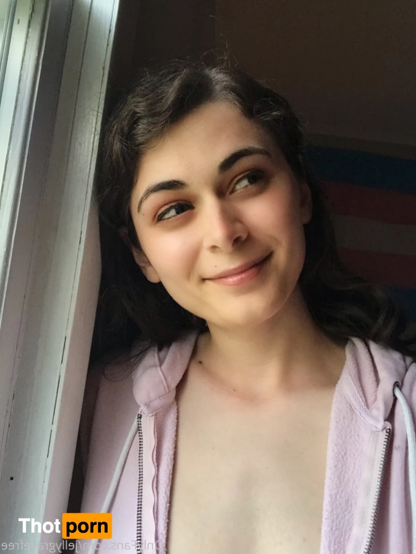 jellygravefree 6572041