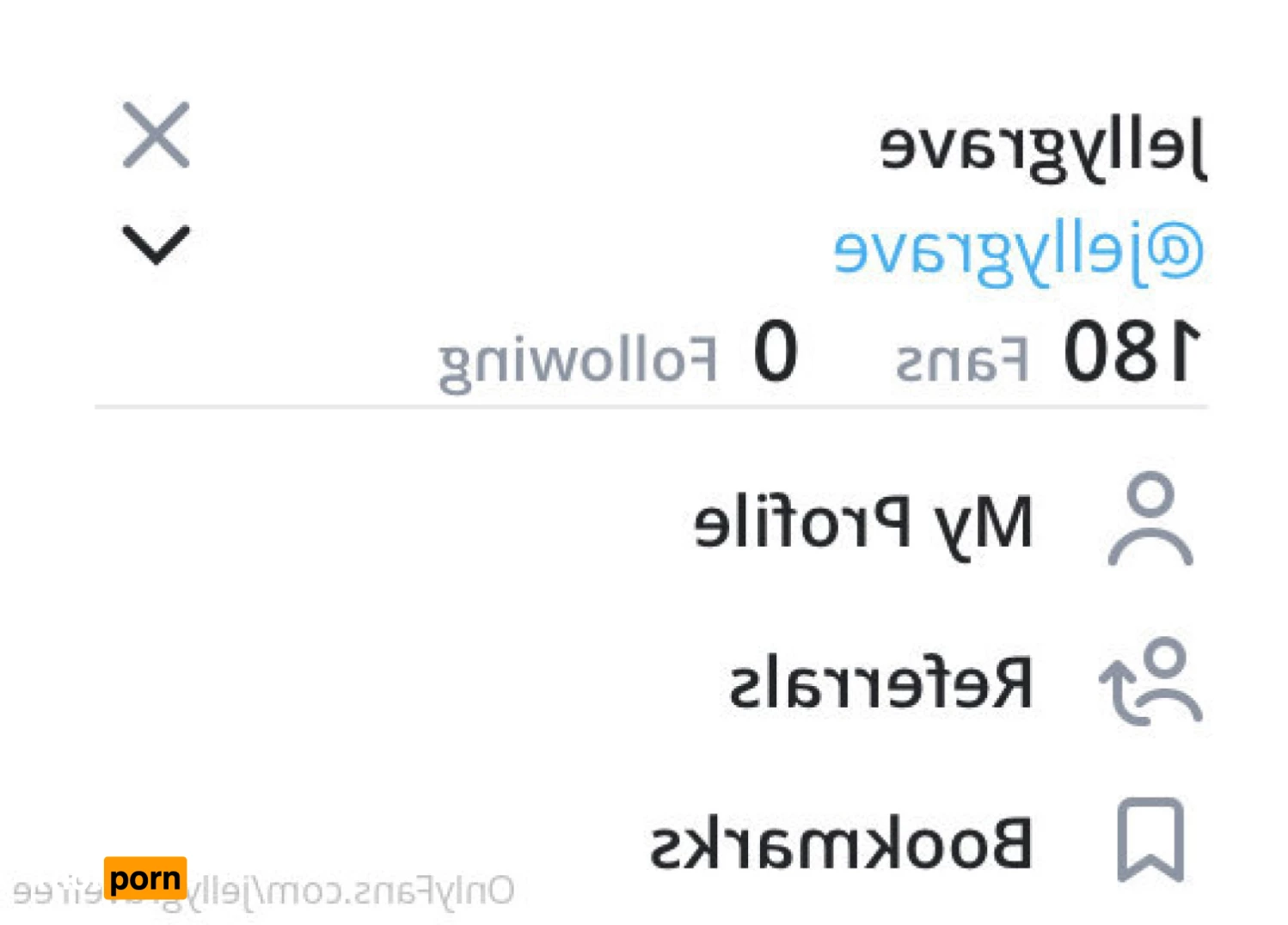 jellygravefree 6572062