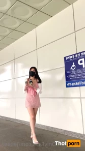 7464230