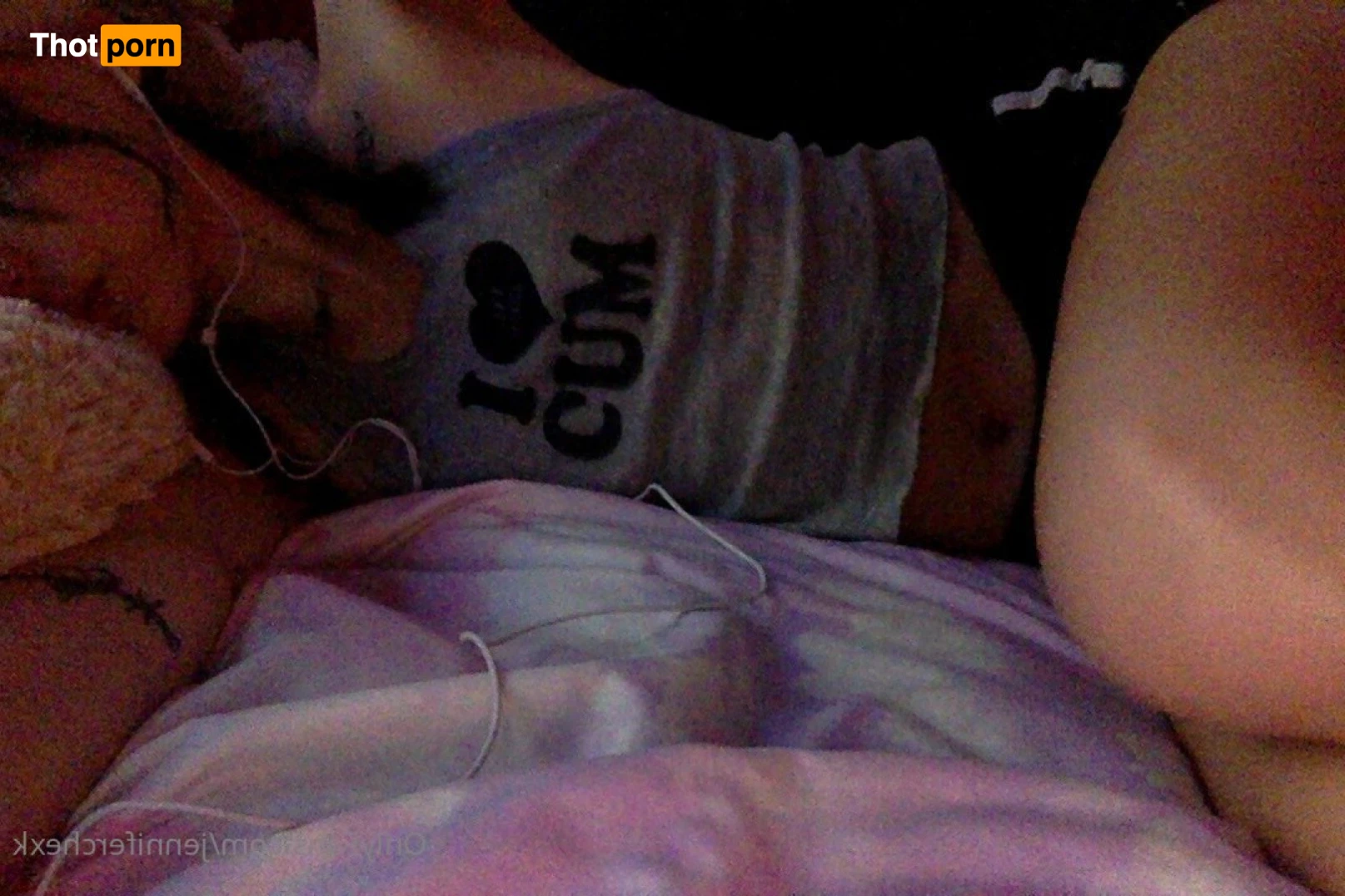 Jennifer Check 7424232