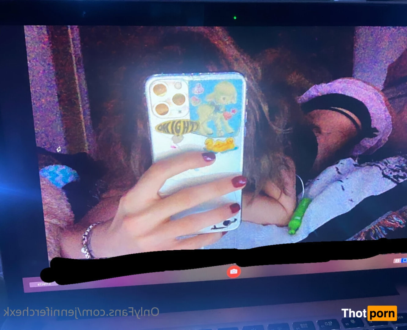 Jennifer Check 7424288