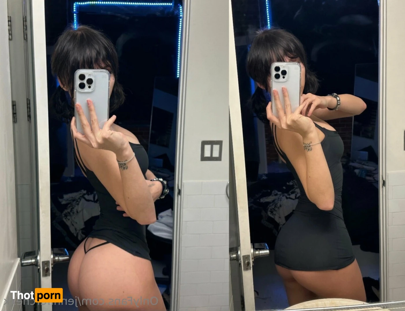 Jennifer Check 14400539