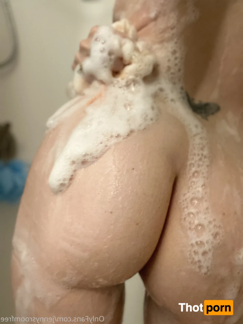 Jennysroomfree 7548298