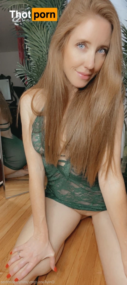 Jennysroomfree 7548325