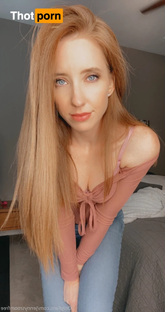 Jennysroomfree 7548331