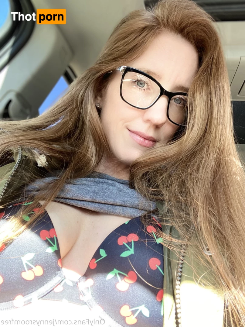 Jennysroomfree 7548383