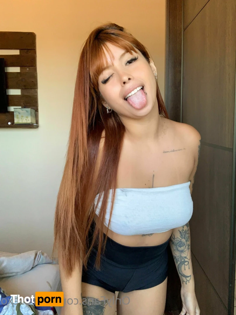 💝 Jennifer Rose 💋 7046264