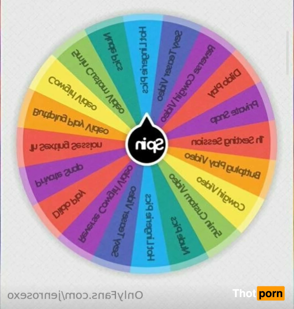 💝 Jennifer Rose 💋 7046304