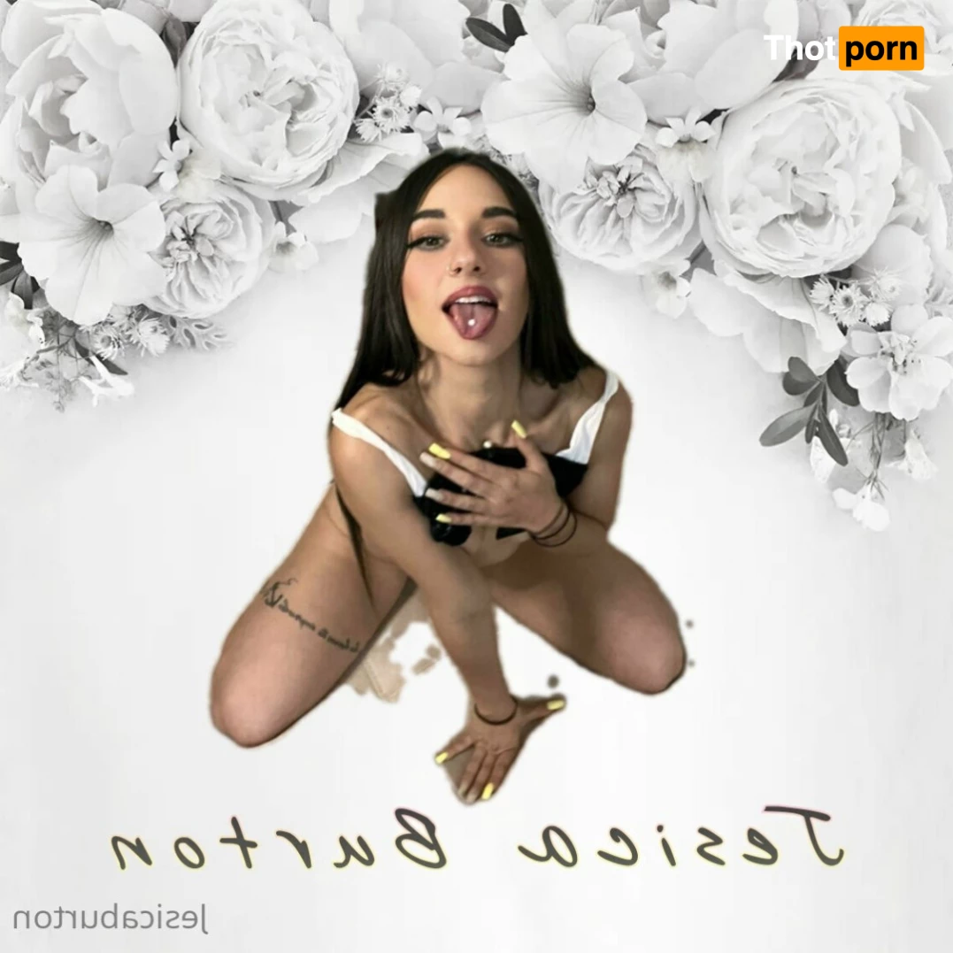 20 Y.o   🌶🦊VIDEOCALL SPICY🌶🦊 10746106