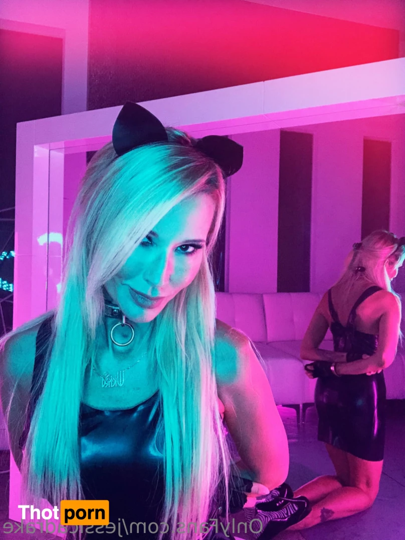 jessica drake 7338325