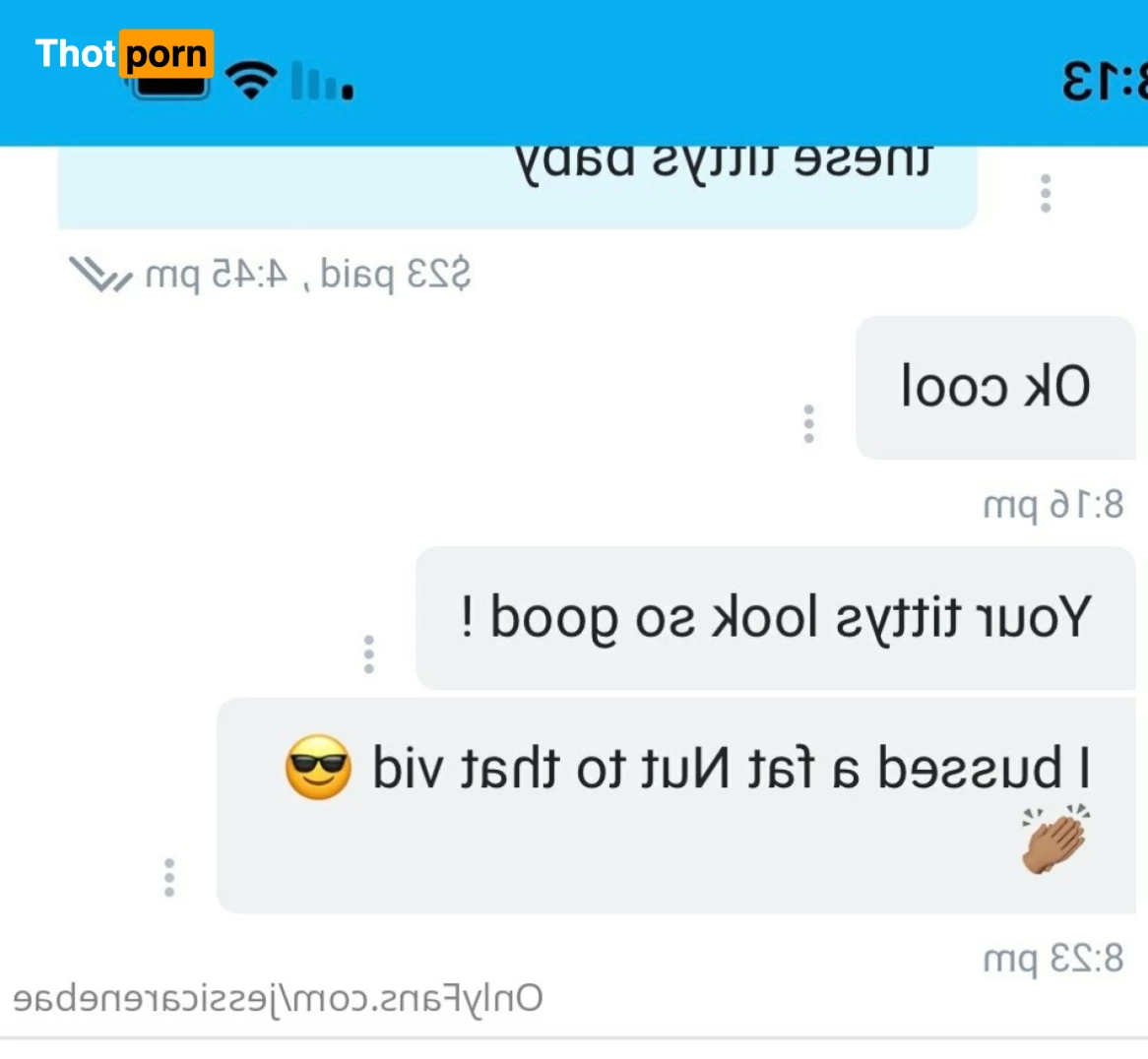 Jessica Rene 7547756