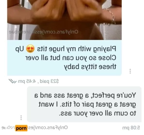 7547771