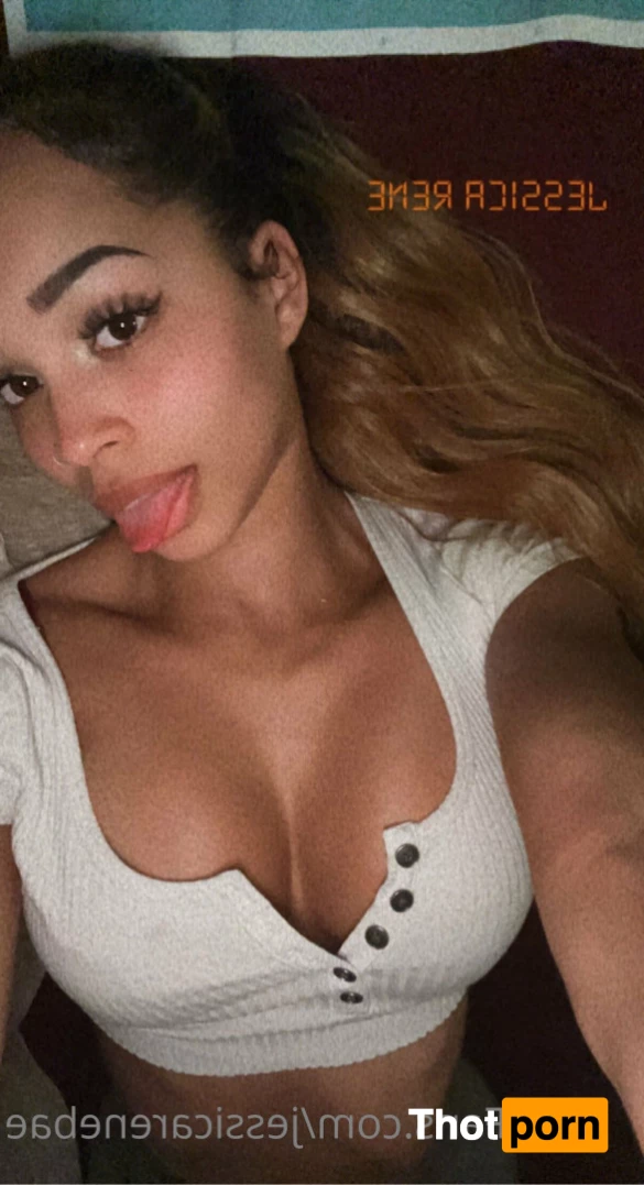 Jessica Rene 7547796