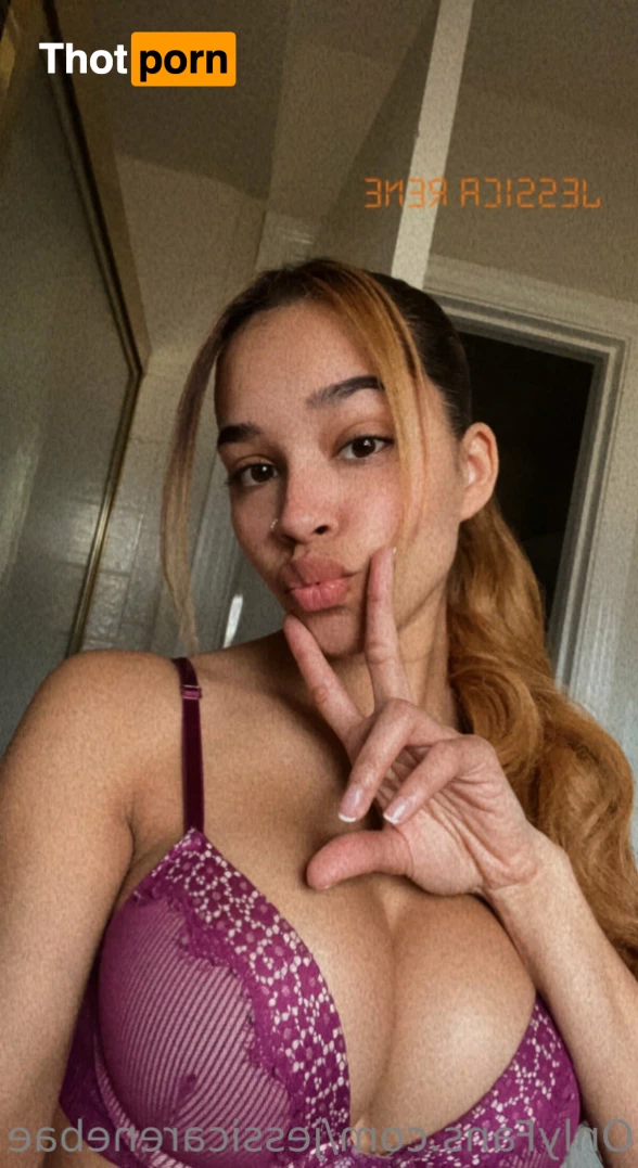 Jessica Rene 10549244