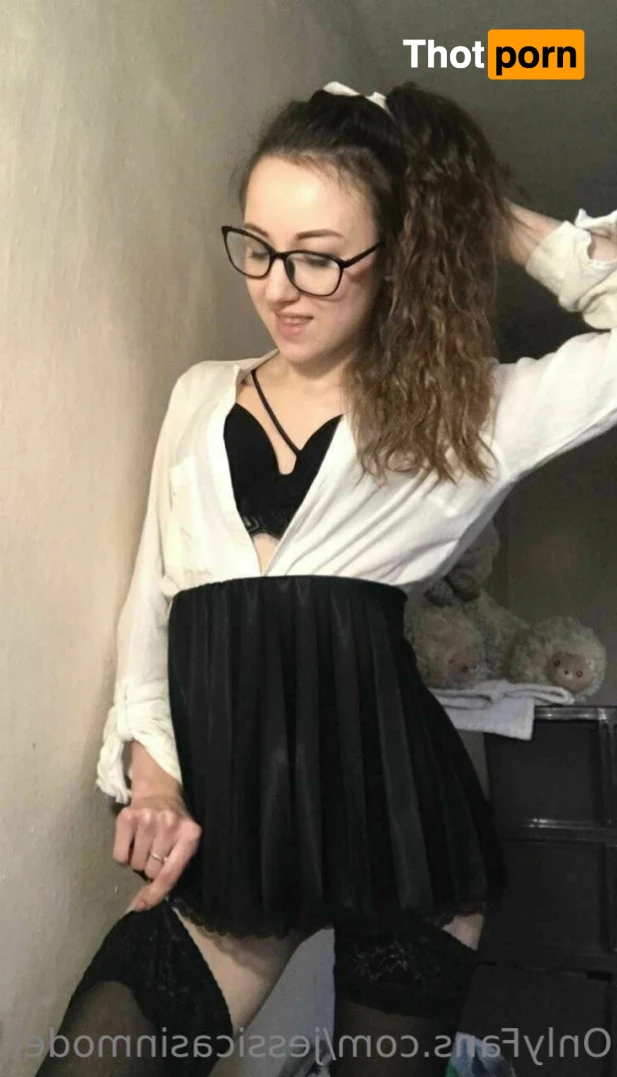 ❤𝐋𝐚𝐭𝐢𝐧𝐚 𝐆𝐎𝐃𝐃𝐄𝐒𝐒 𝐉𝐞𝐬𝐬𝐢𝐜𝐚🔥 - 𝐇𝐨𝐭 𝐯𝐢𝐝𝐜𝐚𝐥𝐥𝐬😈 14399192