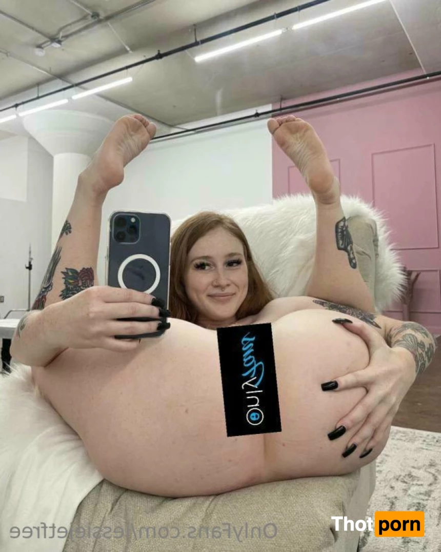 Jessie Jet Free 10585249