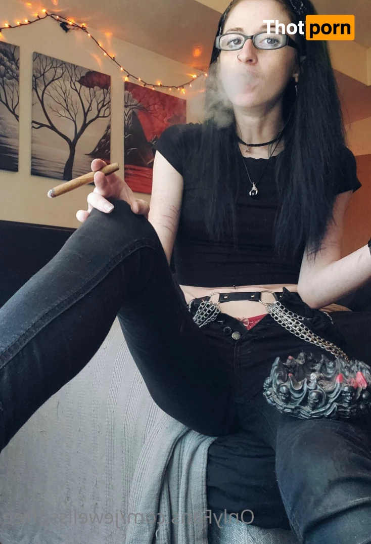 Jewellss2free 7414572