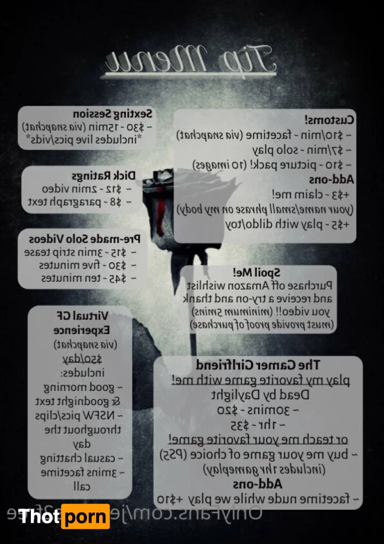 Jewellss2free 7414597