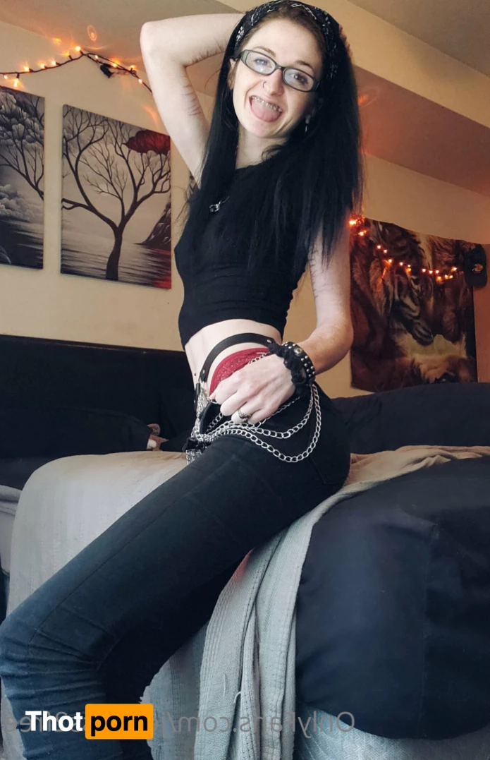 Jewellss2free 7414604