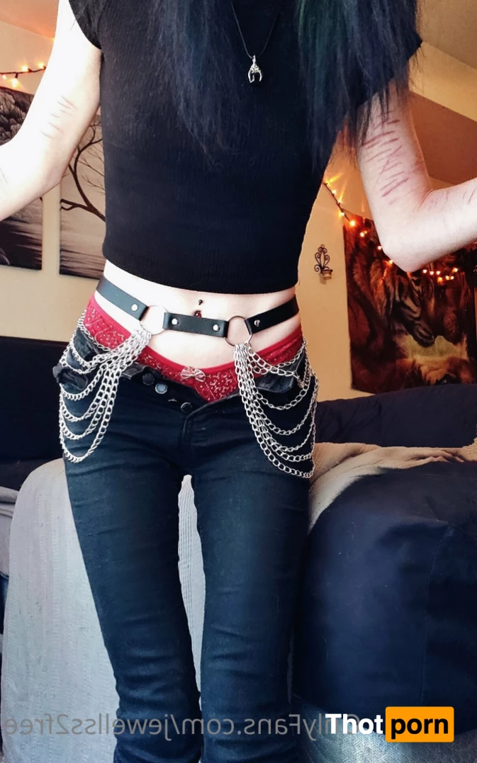 Jewellss2free 7414701