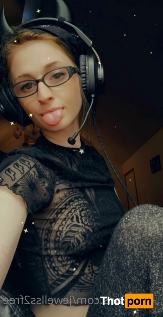 Jewellss2free 7414720