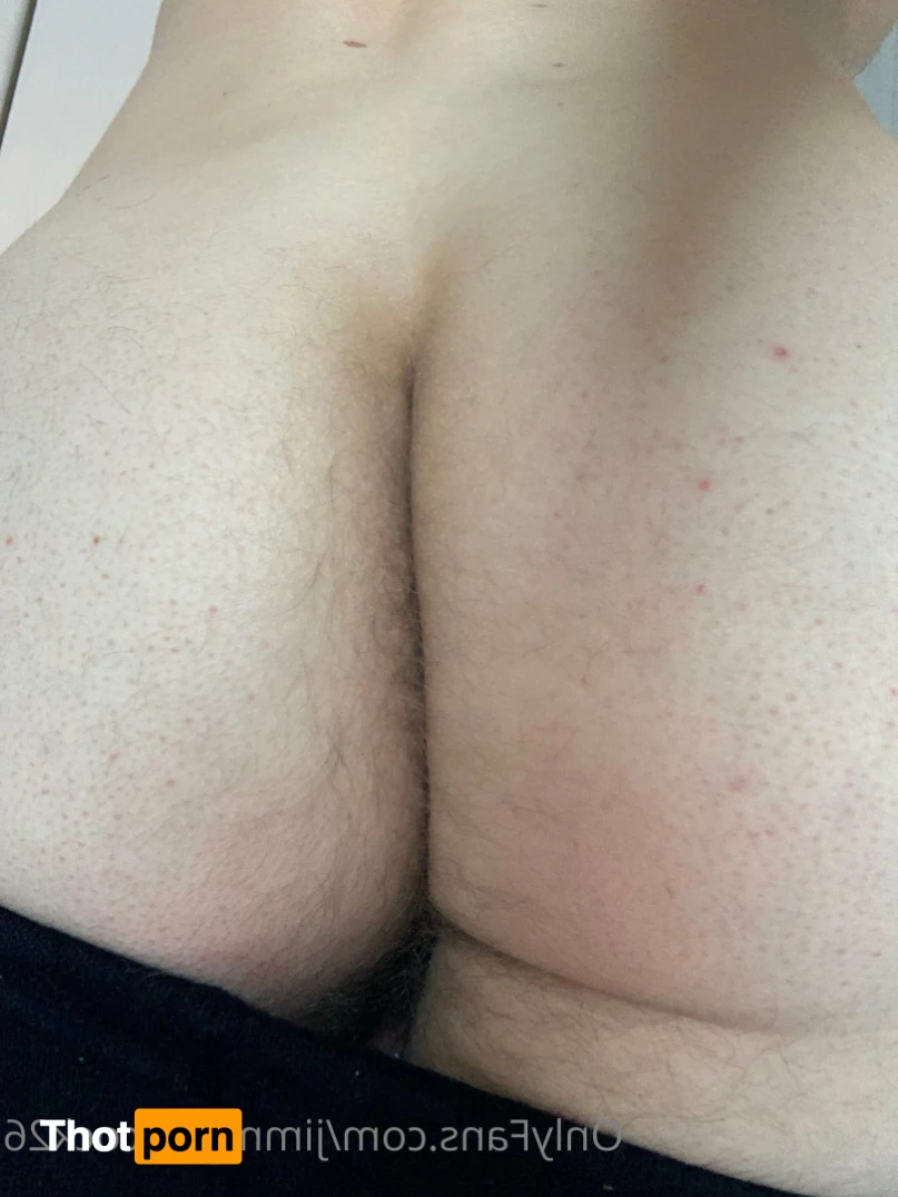 jimmybigcock26 6571754