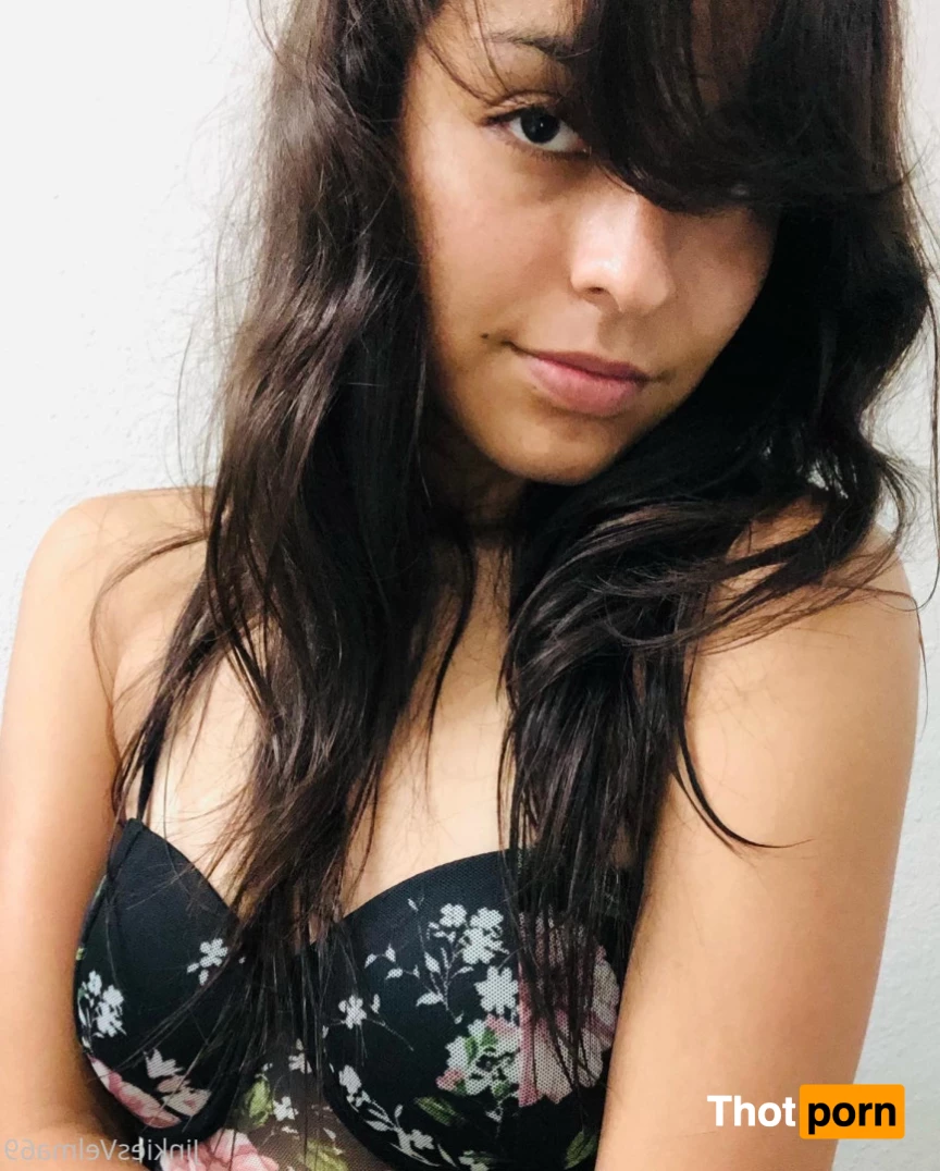 Jinkies Velma 6897875