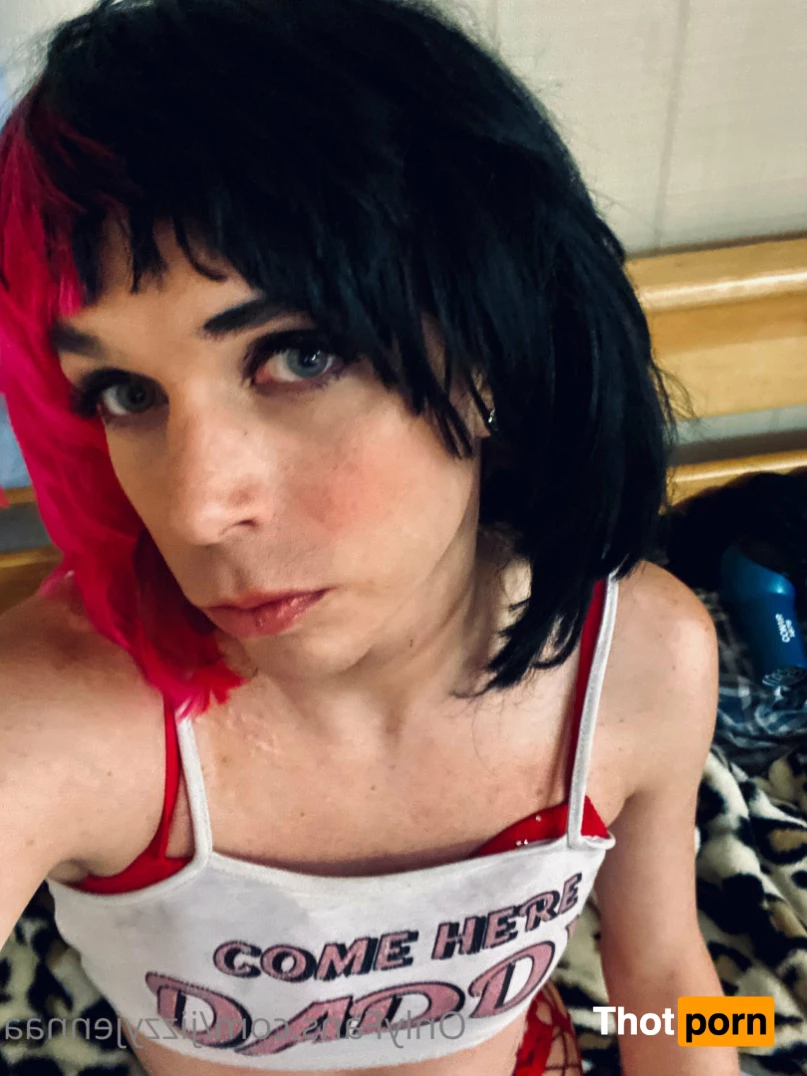 Jizzy Jazsemen 7346682