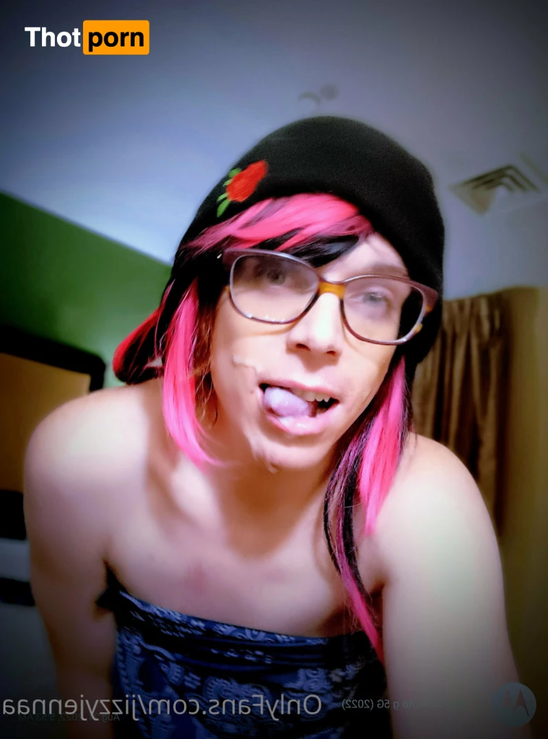 Jizzy Jazsemen 7346761