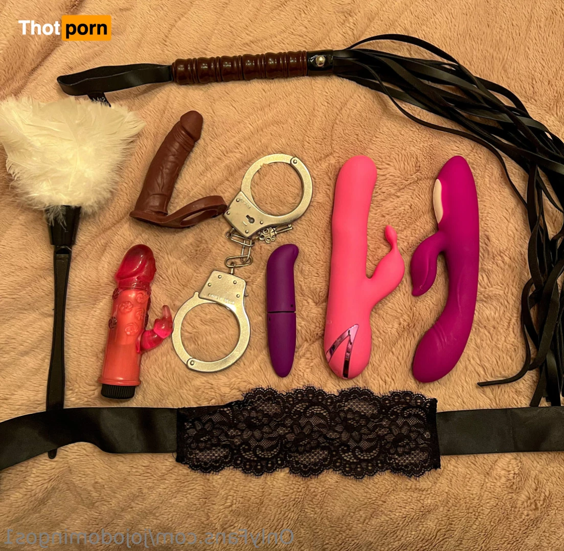 Jojo Domingos 7547667