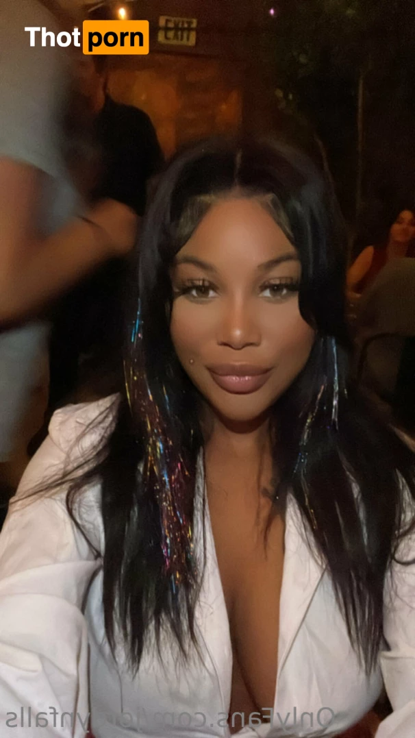 JORDY YOUR NEW FAV ONLINE P⭐️ GIRLFRIEND 6571655