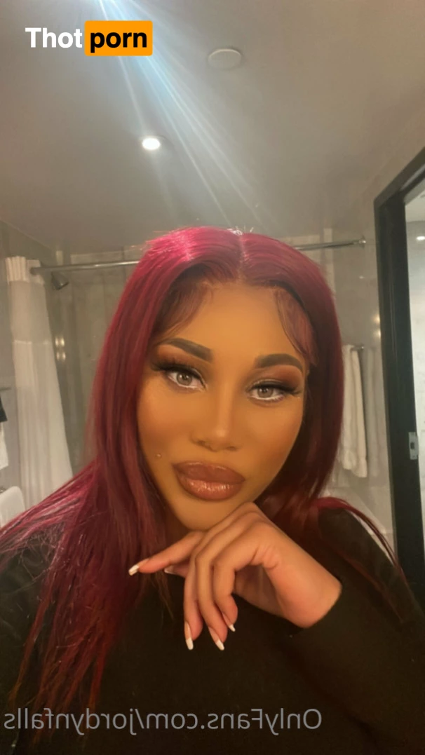 JORDY YOUR NEW FAV ONLINE P⭐️ GIRLFRIEND 6571672