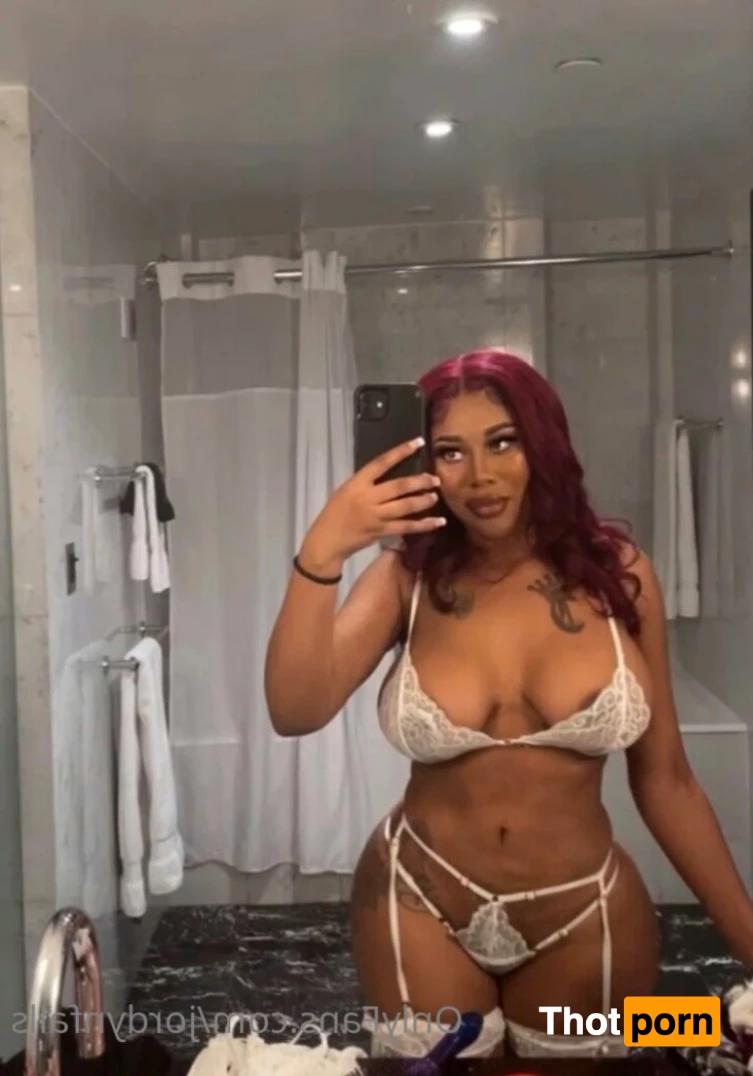 JORDY YOUR NEW FAV ONLINE P⭐️ GIRLFRIEND 6571680