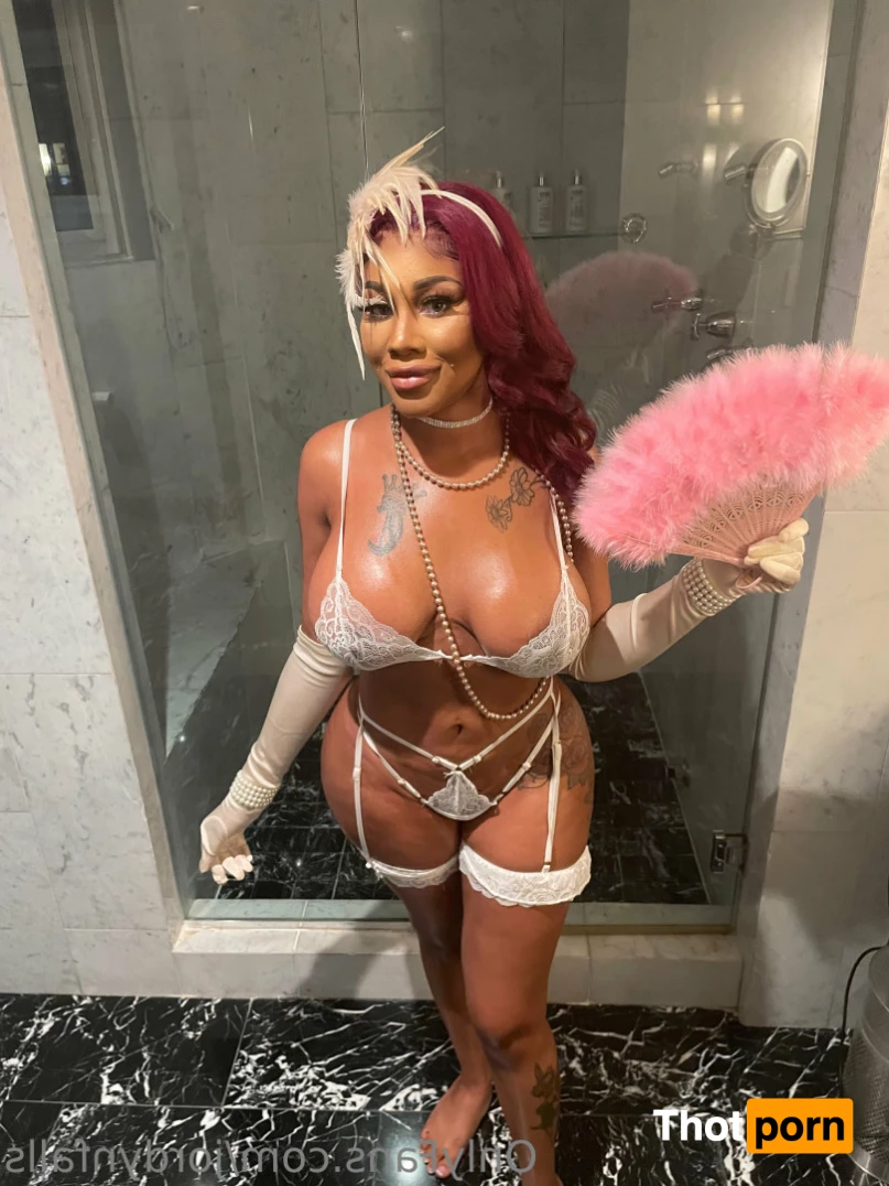 JORDY YOUR NEW FAV ONLINE P⭐️ GIRLFRIEND 6571686