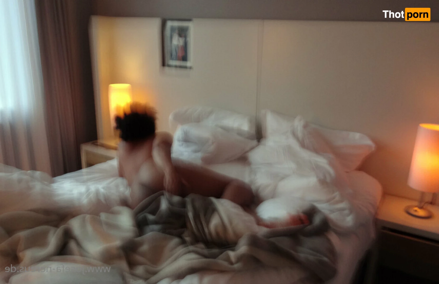 Josefa Nereus 7346159