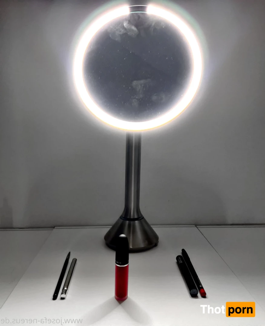 Josefa Nereus 7346179