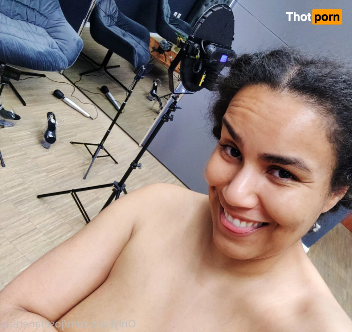 Josefa Nereus 7346190