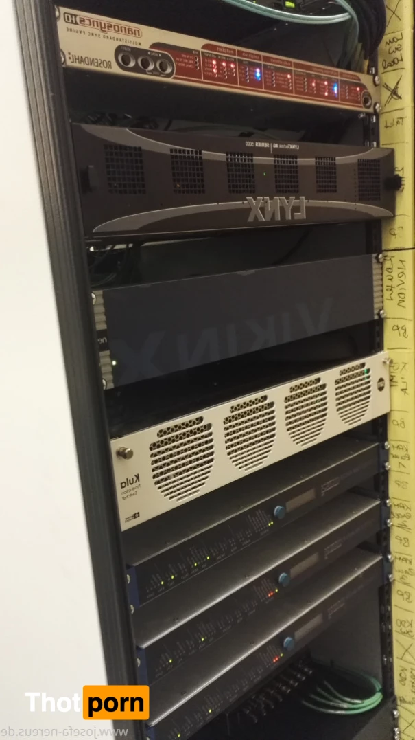 Josefa Nereus 7346199